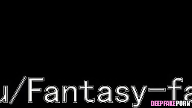 Zhang Tian'ai 张天爱 智能換臉 made great surprise for Santa deepfake [PREMIUM]