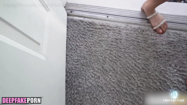 Guan Xiaotong 关晓彤 deepfake fucked with guy who she barely knew  智能換臉 [PREMIUM]