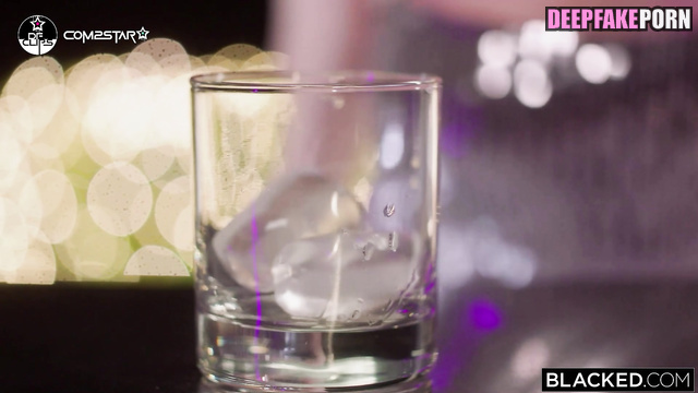 Sexy Irene Red Velvet sex with black in doggy style / 아이린 레드벨벳 [PREMIUM]