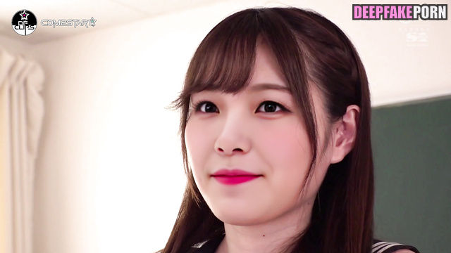 Jiheon Fromis_9 hot scenes with old farts / 백지헌 프로미스나인 [PREMIUM]