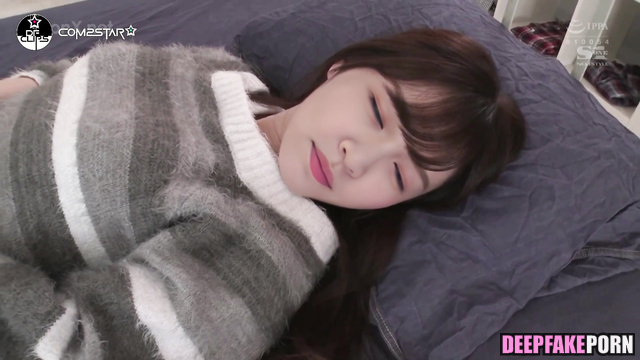 Sexy k-pop idol Hani EXID best porn scenes // 하니 이엑스아이디 [PREMIUM]