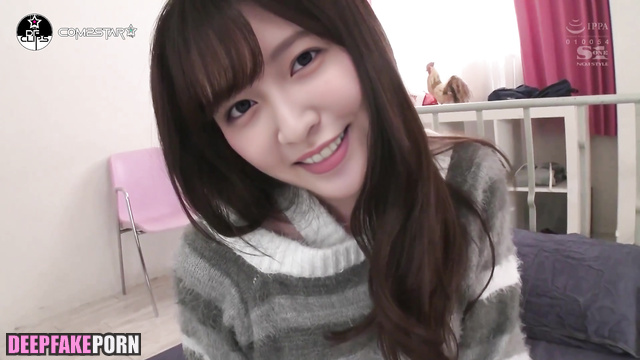 Sexy k-pop idol Hani EXID best porn scenes // 하니 이엑스아이디 [PREMIUM]