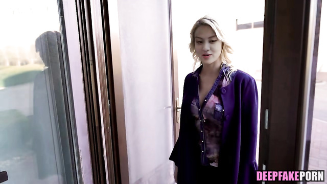 Hot Jihyo TWICE deepfake anal video - ジヒョ トゥワイス [PREMIUM]