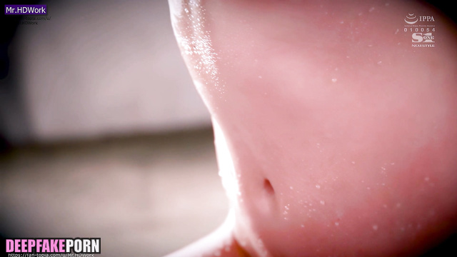 Jessica SNSD fetish gangbang fuck in leather / 少女時代 [PREMIUM]