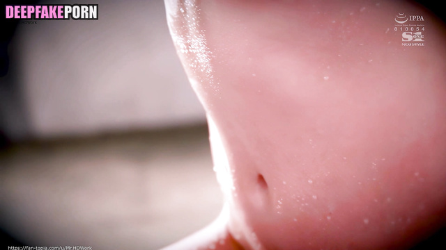 Nayeon TWICE gangbang sex in black stockings - トゥワイス [PREMIUM]