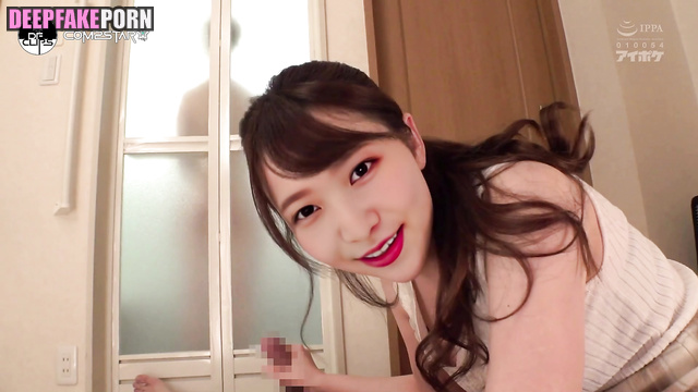 Yeri/예리 cheats on her man with her lover Red Velvet 레드벨벳 deepfake 딥페이크 [PREMIUM]