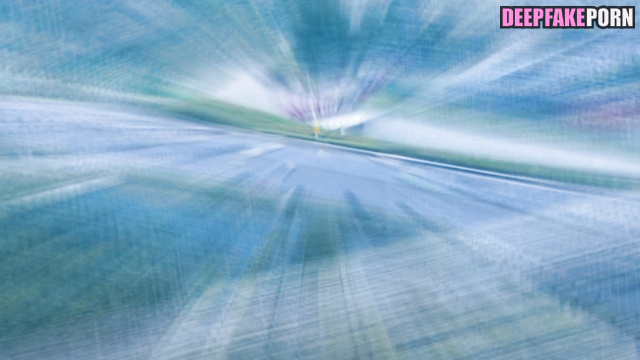 Jiang Shuying/江疏影 deepfake 智能換臉 looks very hot in porn music video [PREMIUM]