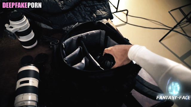 Zhang Tian'ai takes part in a porn photoshoot 张天爱在色情照片拍摄中 [PREMIUM]