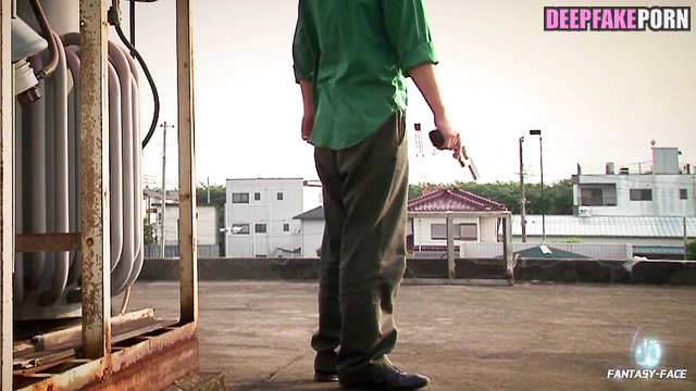 Chinese porn action movie with Jiang Shuying 中国色情江疏影 [PREMIUM]