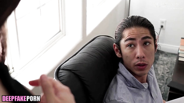 Mina TWICE deepfake pov porn video - トゥワイス ディープフェイク [PREMIUM]