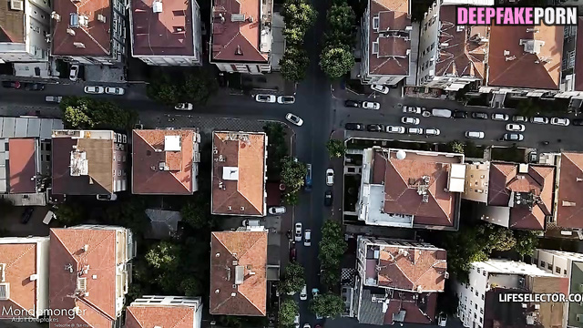 Jisoo gives a porn interview 지수블랙핑크포르노 인터뷰를 제공합니다 [PREMIUM]