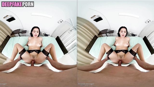 Fake Lisa fuck at the doctor's appointment - 리사 블랙핑크 [PREMIUM]