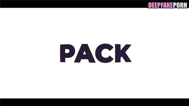 Kyedae deals with big dick after stream [deepfake porn ディープフェイク エロ]