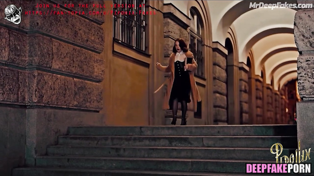 ディープフェイク エロ 松本穂香 Honoka Matsumoto deepfake very WET masturbation