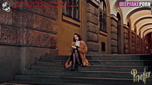 ディープフェイク エロ 松本穂香 Honoka Matsumoto deepfake very WET masturbation