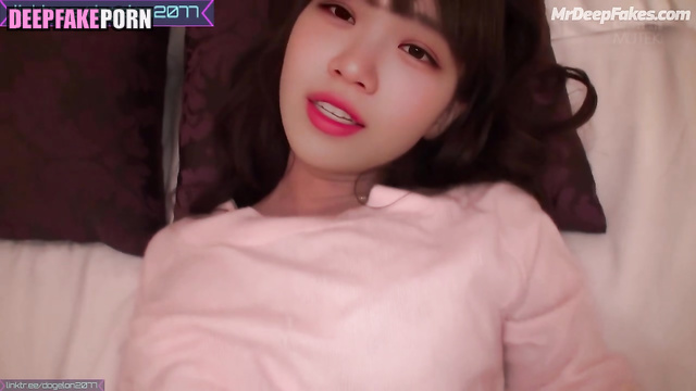 채원 Chaewon POV deepfake sexy showing 딥페이크 how she can suck 아이즈원/IZ*ONE | IZONE