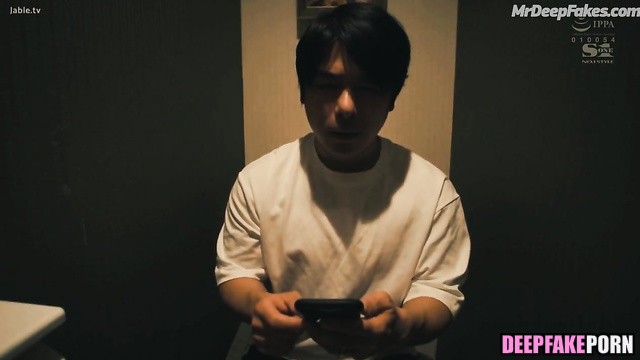 ディープフェイク エロ Nishino Nanase felt biggest dick deepfake Nogizaka46 西野七瀬