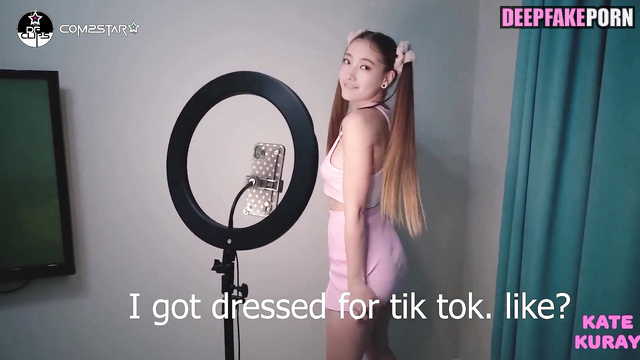 Korean pussy Suzy Miss A - covered in cum 한국 보지수지정액에 [PREMIUM]