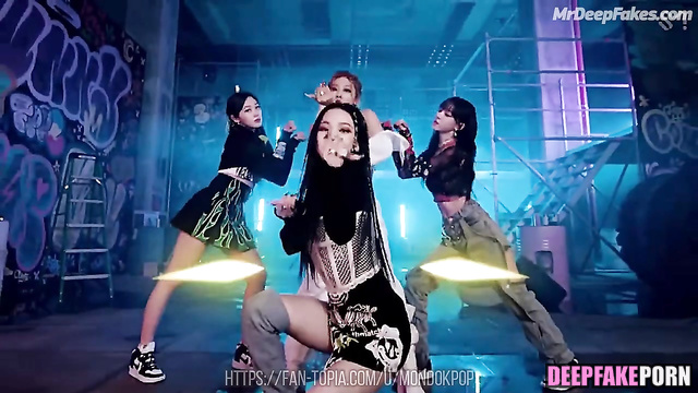 PMV sex tapes. Hot girls love interracial fuck - 섹스 장면 [PREMIUM]