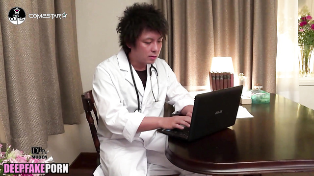 Yujin IVE is testing out a new vibro cock | セックスシーン アイヴ アイズワン [PREMIUM]