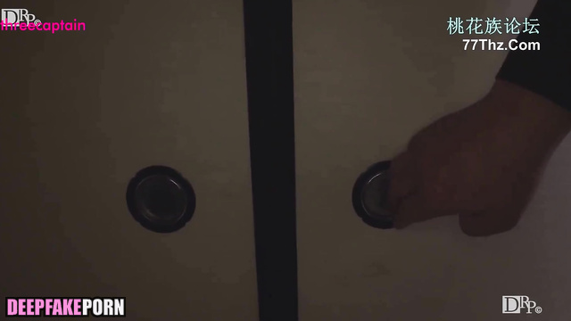 Fake Yena made her master cum / セックスシーン アイズワン [PREMIUM]