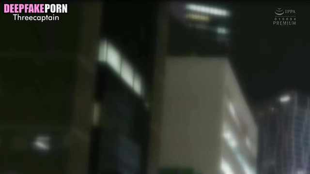 송지효 Song Ji-Hyo satisfies me in bathroom deepfake 딥페이크 [PREMIUM]