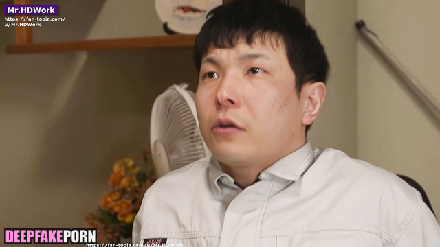 정수정/Krystal sounds and looks good when she moans fake porn 가짜 포르노 [PREMIUM]